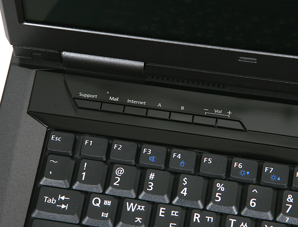 a105fddu3asg2